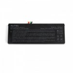 Battery Replacement for Autel MaxiSYS MS909EV Scanner